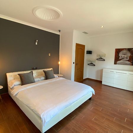 Vacaciones La Marina Costa Blanca Villa Exterior photo